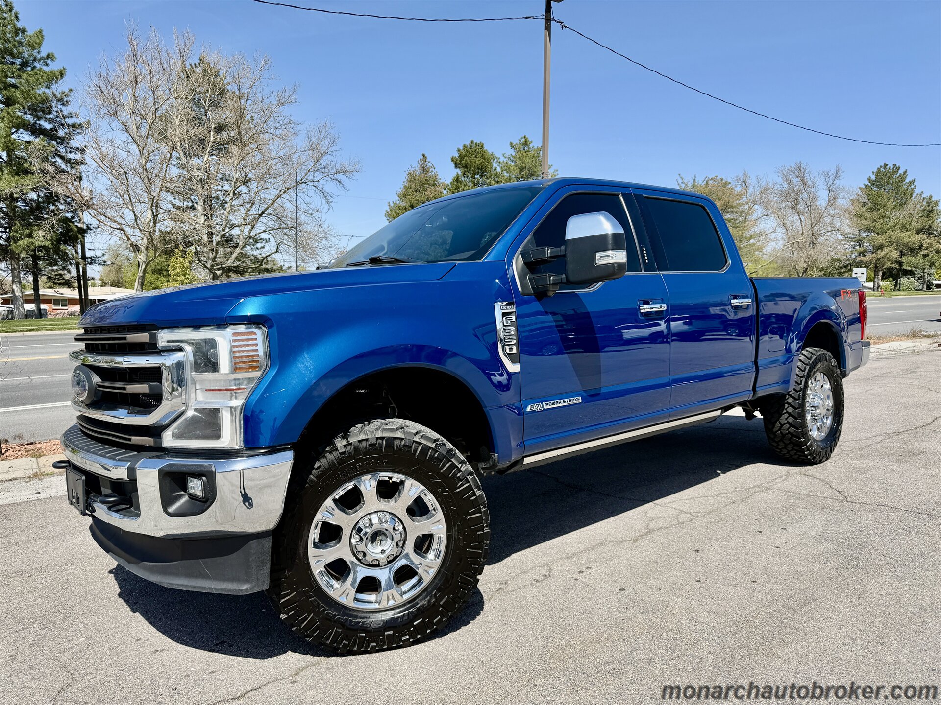ford f-350 super duty 2022 1FT8W3BT2NED85534 image ford f-350 super duty 2022 1FT8W3BT2NED85534 image